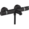 Термостат для ванны Hansgrohe Ecostat Comfort, 13114670