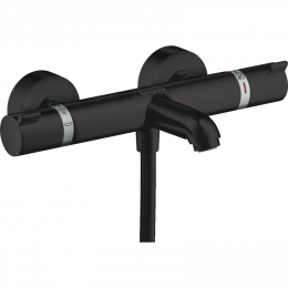 Термостат для ванны Hansgrohe Ecostat Comfort, 13114670