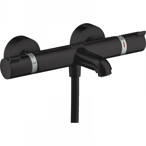 Термостат для ванны Hansgrohe Ecostat Comfort, 13114670