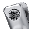 Смеситель для ванны Am.Pm X-Joy F85A10000 хром