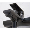 WasserKRAFT Glan 6601 Смеситель для ванны с коротким изливом