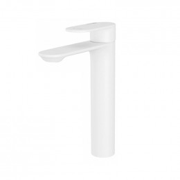 WasserKRAFT Mindel 8503H Смеситель для раковины