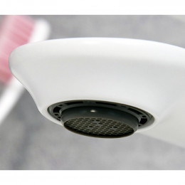 WasserKRAFT Mindel 8503H Смеситель для раковины