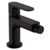 Смеситель для биде Hansgrohe Rebris 72210670