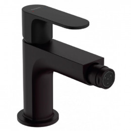 Смеситель для биде Hansgrohe Rebris 72210670