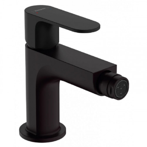 Смеситель для биде Hansgrohe Rebris 72210670