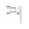 Смеситель для душа GROHE Plus 33577003