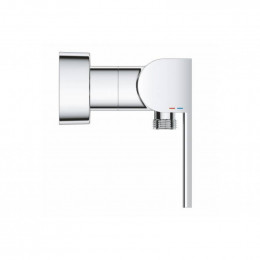 Смеситель для душа GROHE Plus 33577003