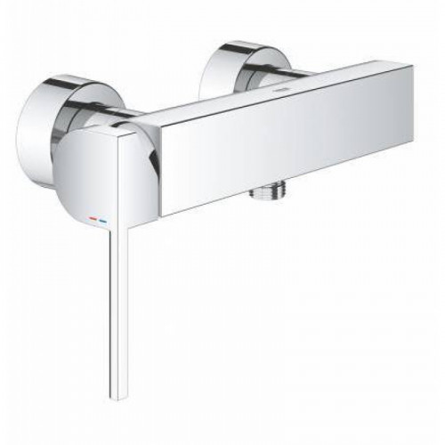 Смеситель для душа GROHE Plus 33577003