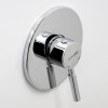 Комплект для раковины WasserKRAFT A41513 хром