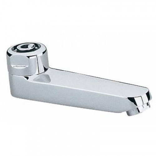 Излив для смесителей Grohe 13461000