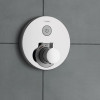 Термостат Hansgrohe ShowerSelect S, для 1 потребителя 15744000