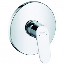 Смеситель для душа Hansgrohe Focus E2 31965000