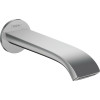 Излив для смесителя Hansgrohe Vivenis 75410000 хром