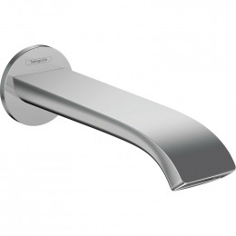 Излив для смесителя Hansgrohe Vivenis 75410000 хром