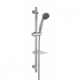 Комплект смесителей Kaiser Guss 6800К хром