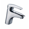 Комплект смесителей Kaiser Guss 6800К хром