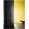 Смеситель с термостатом Hansgrohe Ecostat Select 13161400 1/2