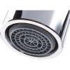 Смеситель для кухни Hansgrohe Focus 31820000