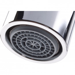 Смеситель для кухни Hansgrohe Focus 31820000