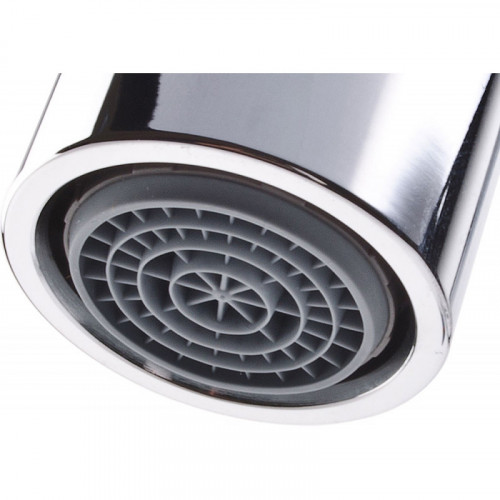 Смеситель для кухни Hansgrohe Focus 31820000