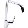 Смеситель для кухни Hansgrohe Focus 31820000