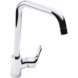 Смеситель для кухни Hansgrohe Focus 31820000