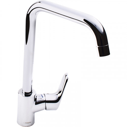 Смеситель для кухни Hansgrohe Focus 31820000