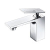 Смеситель  для раковины WasserKRAFT Alme 1503 9061513