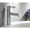 WasserKRAFT Main 4104 Смеситель для умывальника