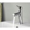 WasserKRAFT Main 4104 Смеситель для умывальника