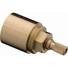 Набор для удлинения Hansgrohe 96370000