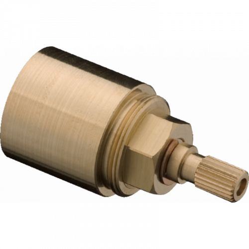 Набор для удлинения Hansgrohe 96370000