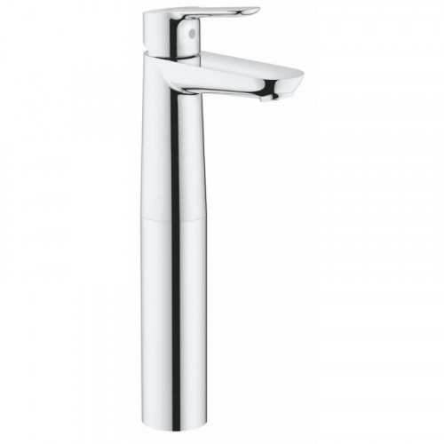 Cмеситель для раковины Grohe BauLoop 23764000