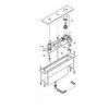 Смеситель для ванны Grohe Ectos 33341000 встраиваемая часть