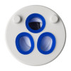 Картридж Iddis D40 BL SD #3