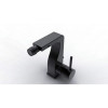 Смеситель для биде Bravat ARC F36061K-ENG