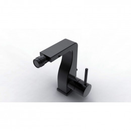 Смеситель для биде Bravat ARC F36061K-ENG