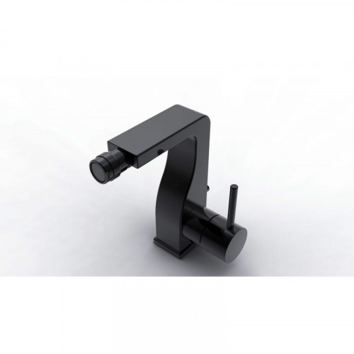 Смеситель для биде Bravat ARC F36061K-ENG