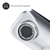 Смеситель для ванны AM.PM X-Joy F85A10500