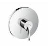 Смеситель Hansgrohe Talis S 72605000 для душа, внешняя часть