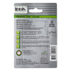 Картридж для смесителя Iddis 01ESC35i82 35 мм EcoStop, EcoControl керамика