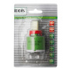 Картридж для смесителя Iddis 01ESC35i82 35 мм EcoStop, EcoControl керамика