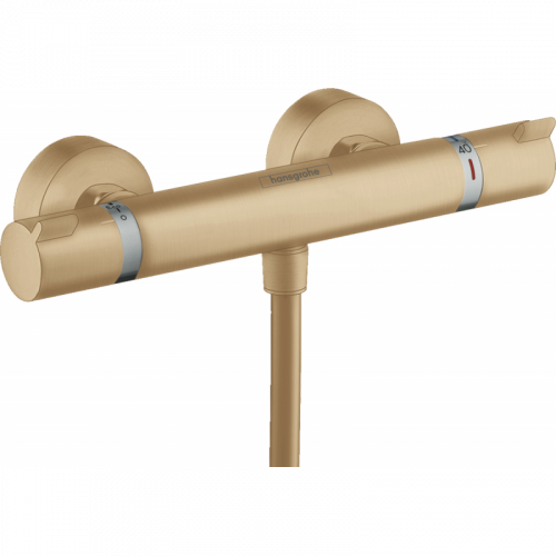 Термостат для душа Hansgrohe Ecostat 13116140