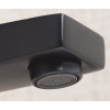 WasserKRAFT Abens 2003H Смеситель для раковины
