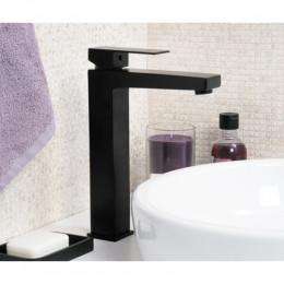 WasserKRAFT Abens 2003H Смеситель для раковины