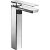Смеситель для раковины Bravat Phillis F156101C-A-ENG