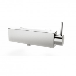 Смеситель для душа Bravat Arc F96061C-01-ENG