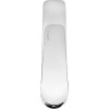Смеситель для раковины Paffoni Lime LM071CR хром