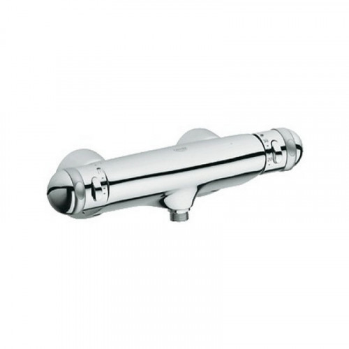 Смеситель для душа Grohe Sentosa 34686000
